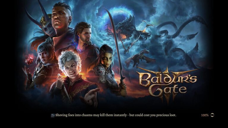 baldur s gate 3 by onivrask diq0vh2 fullview