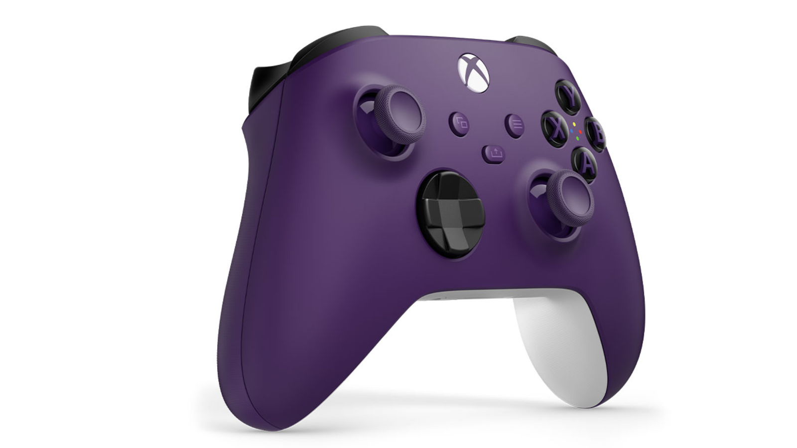 Top Controllers For FPS Games 7 1