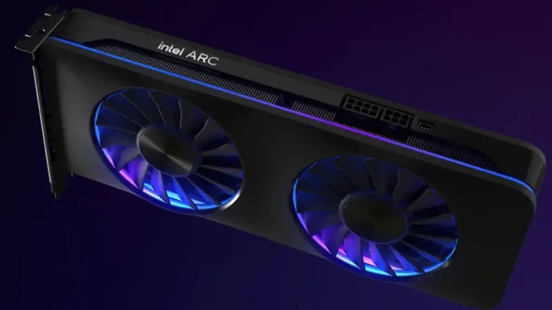 b570