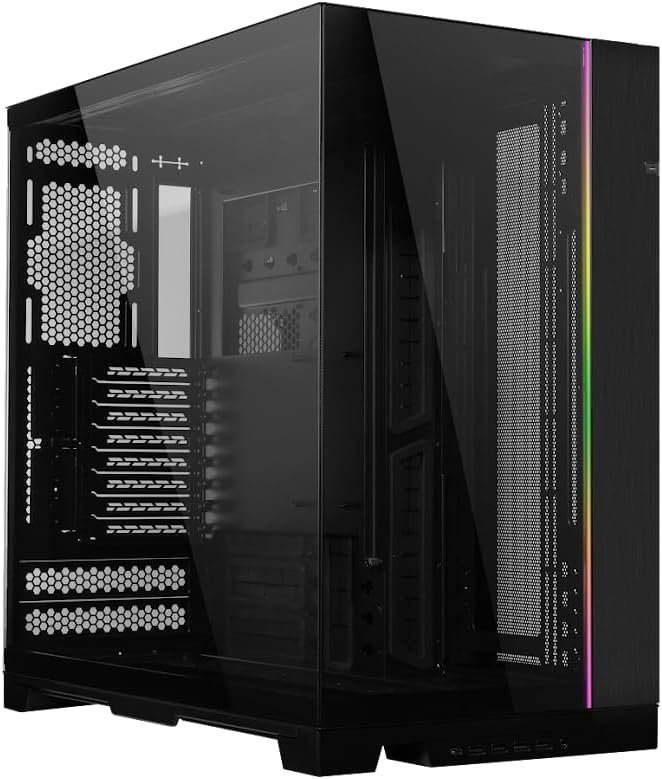 Best Looking PC Case