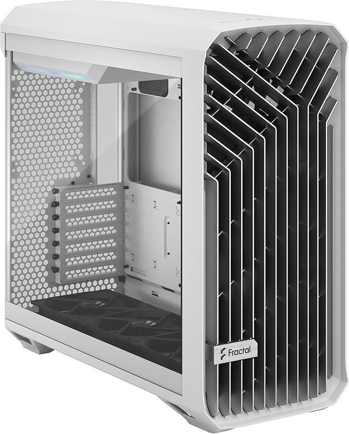 Best Looking Pc Case