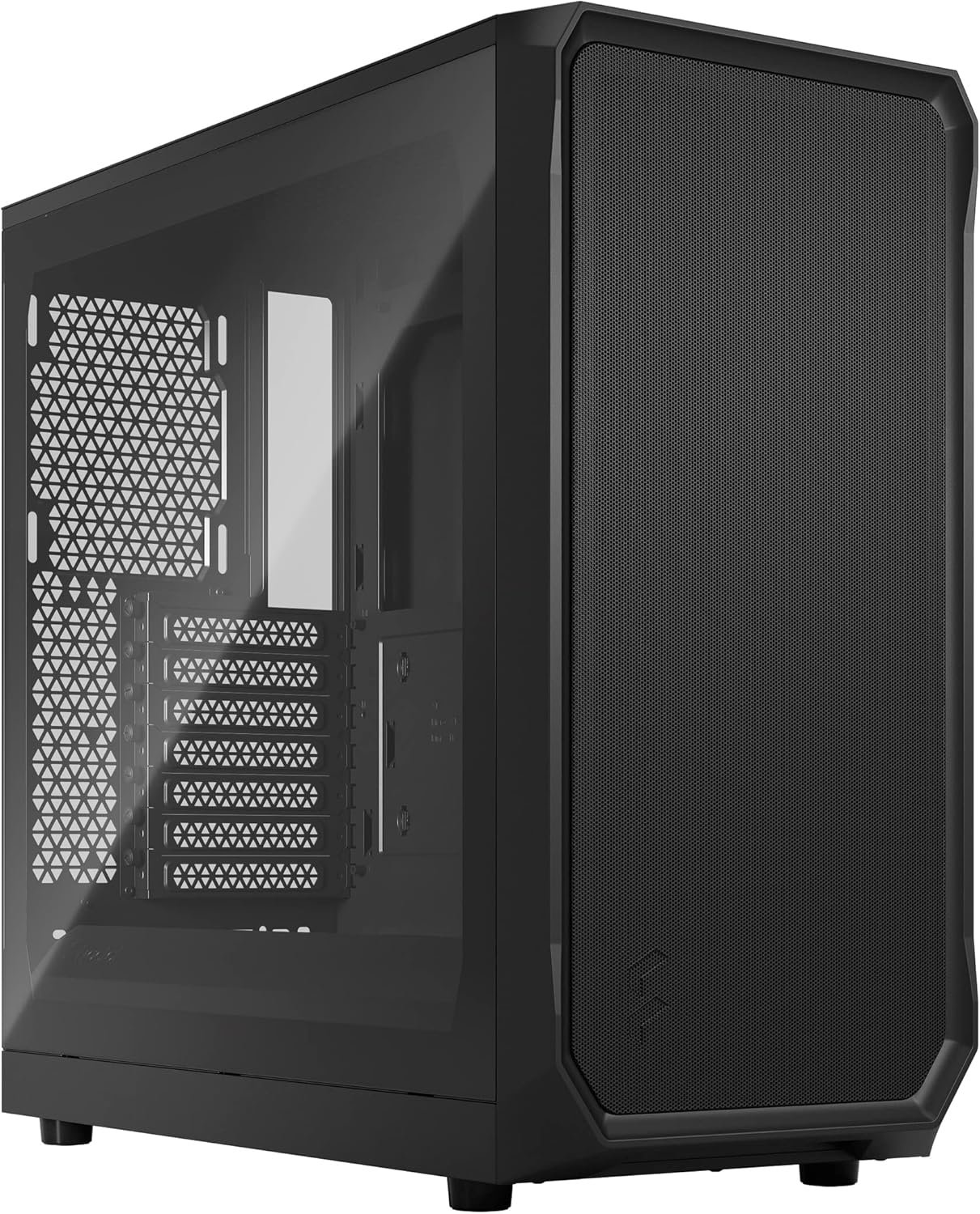 Best Budget Pc Case