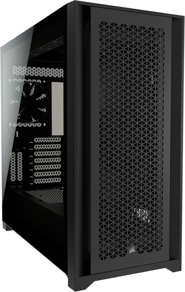 Best Looking Pc Case