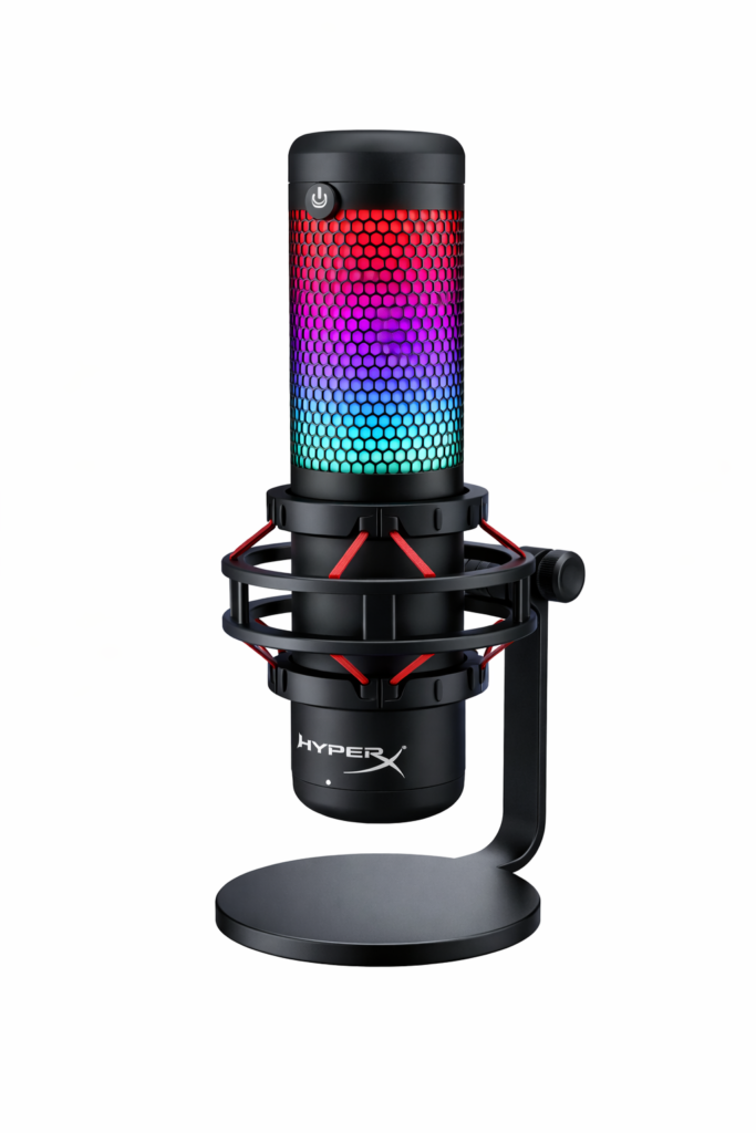 ChatGPT Image 19 12 2025 16 56 30