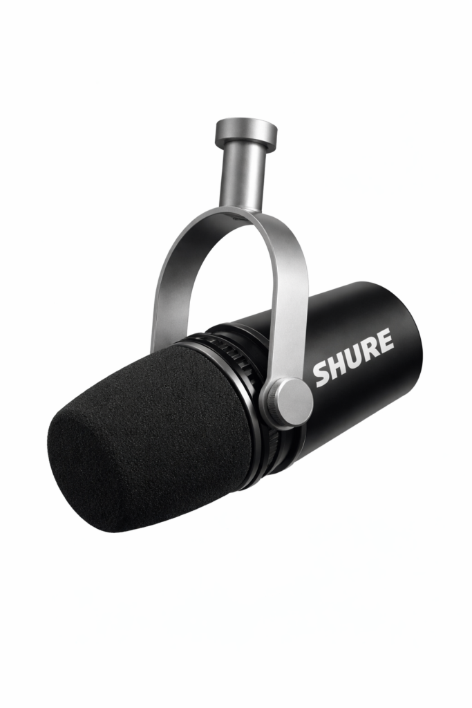 ChatGPT Image 19 12 2025 16 56 31