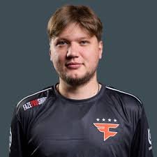 s1mple