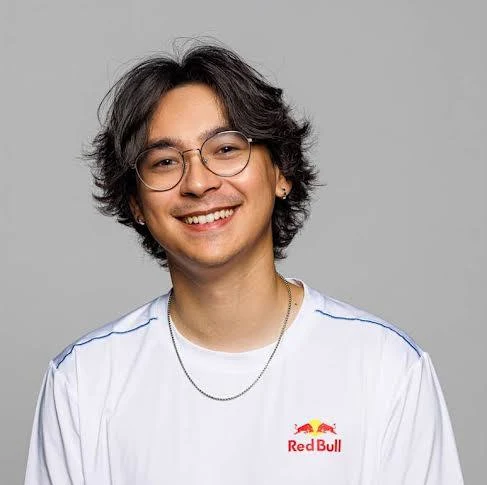 tenz