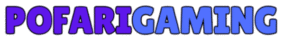 Pofari Gaming