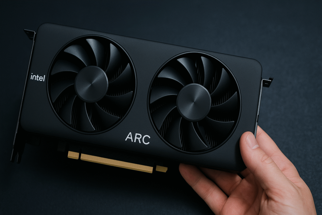 ddf21dac fce6 4d5c 8172 57cdd7cea6a8