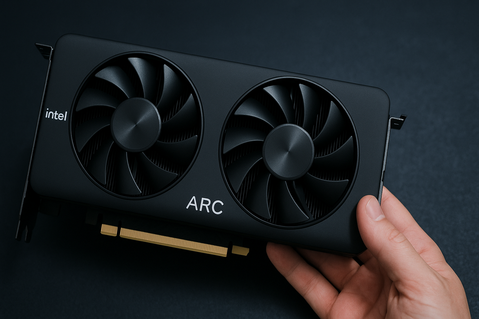 ddf21dac fce6 4d5c 8172 57cdd7cea6a8