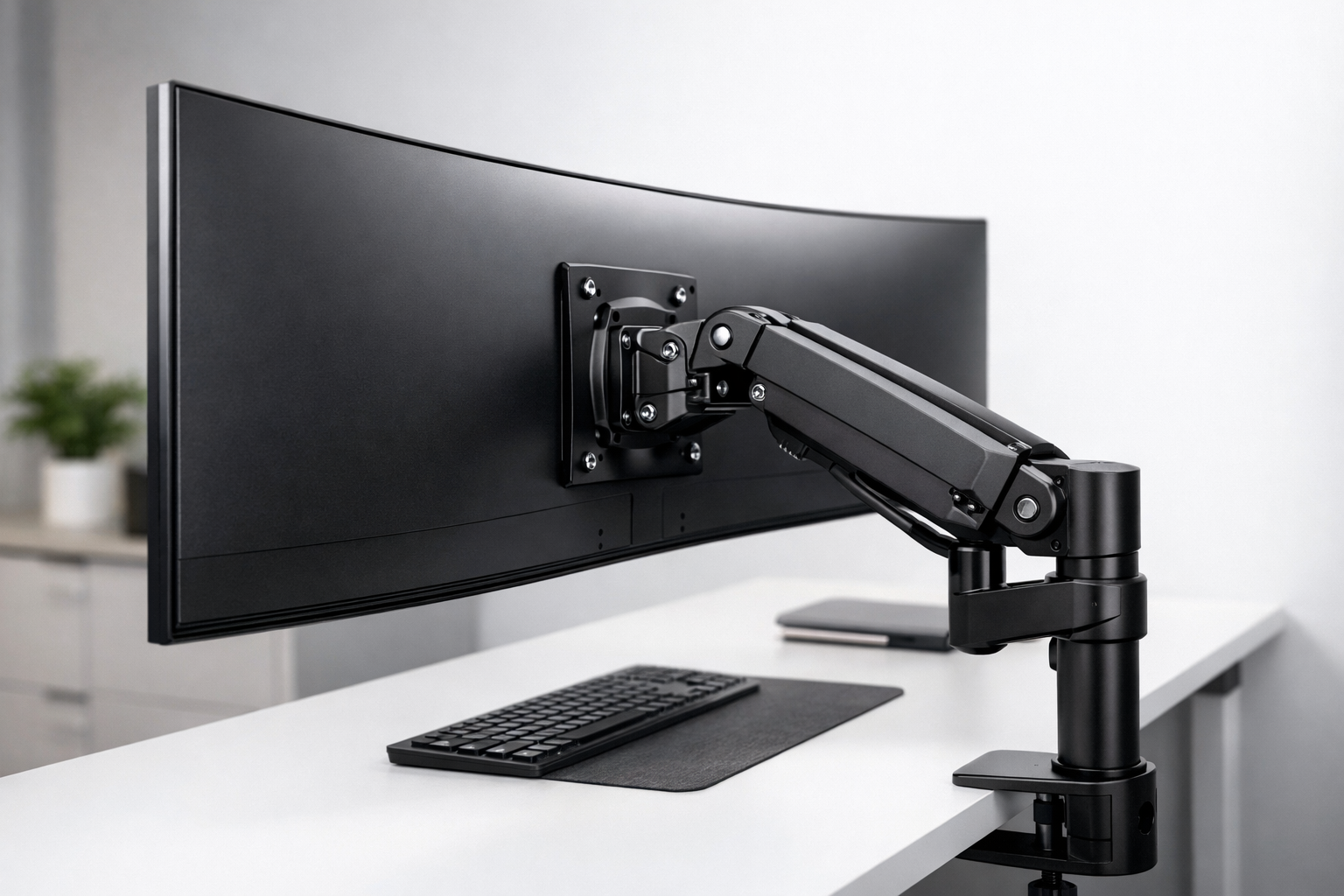 ergotron hx alternative heavy duty monitor arm.jpg